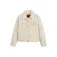 Levi´s ® Original Sherpa jacket