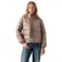 Levi´s ® Polly Packable Dwn jacket