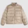 Levi´s ® Polly Packable Dwn jacket