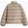 Levi´s ® Polly Packable Dwn jacket