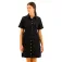 Levi´s ® Rinoa Denim short sleeve dress