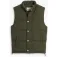 Levi´s ® Rockridge vest