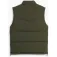 Levi´s ® Rockridge vest