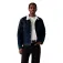 Levi's® Sherpa Type 3 Trucker denim jacket