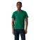 Levi's® The Original short sleeve T-shirt