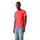 Levi's® The Original short sleeve T-shirt