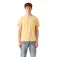 Levi's® The Original short sleeve T-shirt