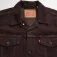 Levi´s ® The Trucker jacket