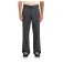 Dickies Pantalones 247 Regular Work