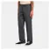 Dickies Pantaloni 247 Regular Work