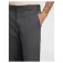Dickies 247 Regular Work pants