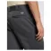 Dickies Pantaloni 247 Regular Work