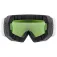 Uvex Maschera da sci athletic Colorvision