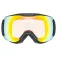 Uvex Downhill 2100 Variomatic Laskettelulasit