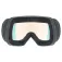 Uvex Maschera da sci downhill 2100 Variomatic