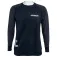 Contec Sudadera Never Stop Riding