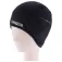 Contec Sob capacete Red Line Head Buffer DLX