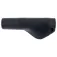 Ergotec EG Active Flex Handvatten