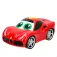 Bburago Junior Ferrari Auto