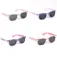 Hello kitty Hello Kitty assorted sunglasses