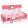 Hello kitty Hello Kitty Bag assorted