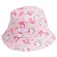 Hello kitty Cappello a secchiello Hello Kitty