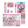 Hello kitty Hello Kitty Schrijfwarenset