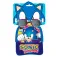 Sonic Gorra + Gafas de sol Sonic The hedgehog