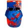 Spiderman Spiderman Marvel Kappe + Sonnenbrille