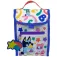 Bluey Rainbow Snack Bag