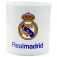 Cyp brands Real Madrid-mugg
