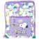 Snoopy 44 cm Torba
