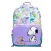 Snoopy Adaptable 42 cm reppu