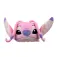 Stitch Coussin 3D Ange