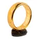Erik Editores Der Herr Der Ringe Ringlampe