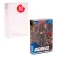 Evoretro Gi Joe 10 Hasbro-suojaa