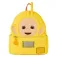 Loungefly LaaLaa Teletubbies Backpack 26 cm