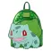 Loungefly Pokémon Bulbasaur Backpack 26 cm