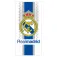 Real madrid Handduk