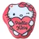 Sanrio Hej Kitty 3D-kudde