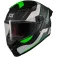 Axxis Casco integral Fenix Ork