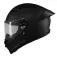 Axxis Fenix integralhelm