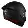 Axxis Fenix integralhelm