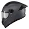 Axxis Fenix integralhelm