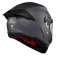 Axxis Fenix integralhelm