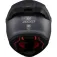 Axxis Fenix integralhelm