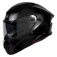 Axxis Panther SV integralhelm