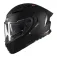 Axxis Panther SV integralhelm
