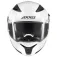 Axxis Panther SV Solid full face helmet