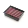 Ktm 64106915000 Luftfilter